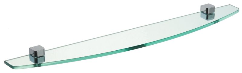 Полка Акватон Севилья 95см 1A125203SE010